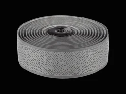 Trek Bikes Lizard Skins 1.8MM DSP V2 Handlebar Tape Set Black Store