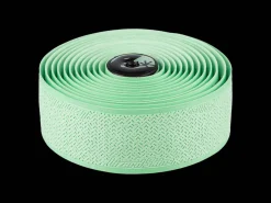 Trek Bikes Lizard Skins 1.8MM DSP V2 Handlebar Tape Set Black Store