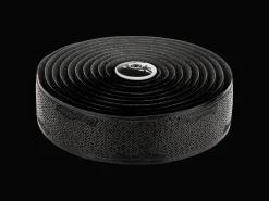 Trek Bikes Lizard Skins 4.6MM DSP V2 Handlebar Tape Set Black Best