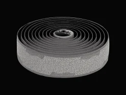 Trek Bikes Lizard Skins 4.6MM DSP V2 Handlebar Tape Set Black Best