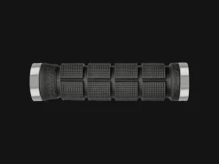 Trek Bikes Lizard Skins Northshore Lock-On Grip Set Clearance