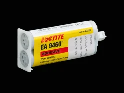 Trek Bikes Loctite Hysol 9460 Epoxy Adhesive - 50ml White Hot