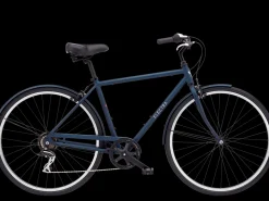 Trek Bikes Loft 7D Step-Over Store