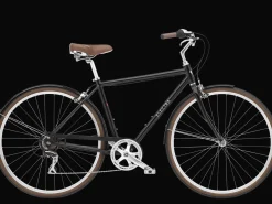Trek Bikes Loft 7D Step-Over Store