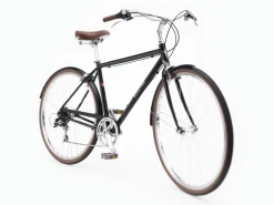 Trek Bikes Loft 7D Step-Over Store