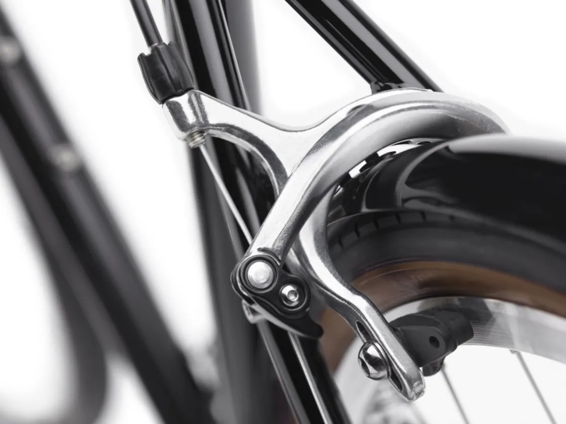 Trek Bikes Loft 7D Step-Over Store