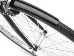 Trek Bikes Loft 7D Step-Over Store