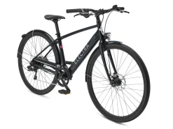 Trek Bikes Loft Go! 7D EQ Step-Over Flash Sale