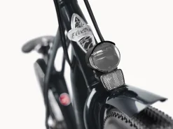 Trek Bikes Loft Go! 7D EQ Step-Over Flash Sale