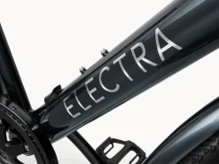 Trek Bikes Loft Go! 7D EQ Step-Over Flash Sale