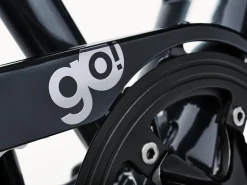 Trek Bikes Loft Go! 7D EQ Step-Over Flash Sale