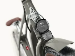 Trek Bikes Loft Go! 7D EQ Step-Over Flash Sale
