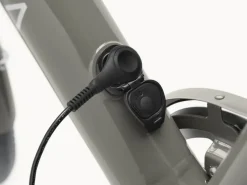 Trek Bikes Loft Go! 7D EQ Step-Over Flash Sale