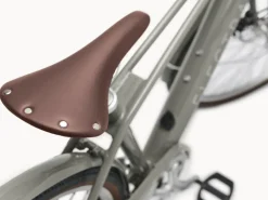 Trek Bikes Loft Go! 7D EQ Step-Over Flash Sale