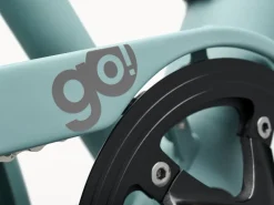 Trek Bikes Loft Go! 7D EQ Step-Over Flash Sale