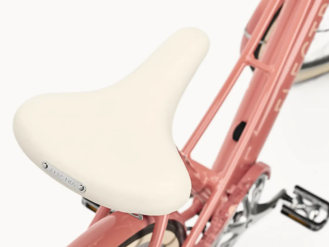 Trek Bikes Loft Go! 7D EQ Step-Thru New