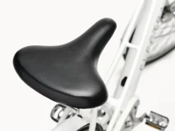Trek Bikes Loft Go! 7D EQ Step-Thru New