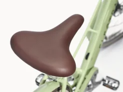 Trek Bikes Loft Go! 7D EQ Step-Thru New