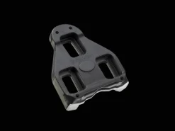 Trek Bikes LOOK Delta 0-Degree Road Pedal Cleat Set Black New