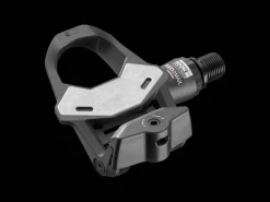 Trek Bikes LOOK Keo 2 Max Carbon Road Pedal Set Black Sale