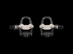 Trek Bikes LOOK Keo 2 Max Carbon Road Pedal Set Black Sale