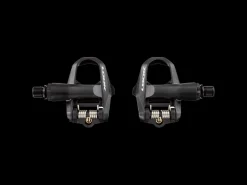 Trek Bikes LOOK Keo 2 Max Carbon Road Pedal Set Black Sale