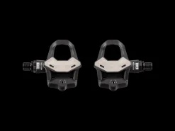 Trek Bikes LOOK Keo 2 Max Road Pedal Set Black Flash Sale