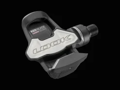 Trek Bikes LOOK Keo Blade Carbon Ceramic Road Pedal Set Black Outlet