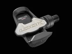 Trek Bikes LOOK Keo Blade Carbon Road Pedal Set Black Cheap