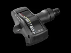 Trek Bikes LOOK Keo Blade Carbon Road Pedal Set Black Cheap