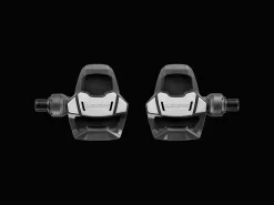 Trek Bikes LOOK Keo Blade Carbon Road Pedal Set Black Cheap