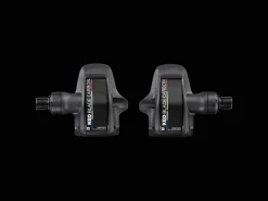 Trek Bikes LOOK Keo Blade Carbon Road Pedal Set Black Cheap