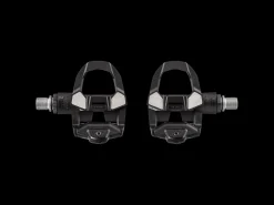 Trek Bikes LOOK Keo Classic 3 Road Pedal Set Black Clearance