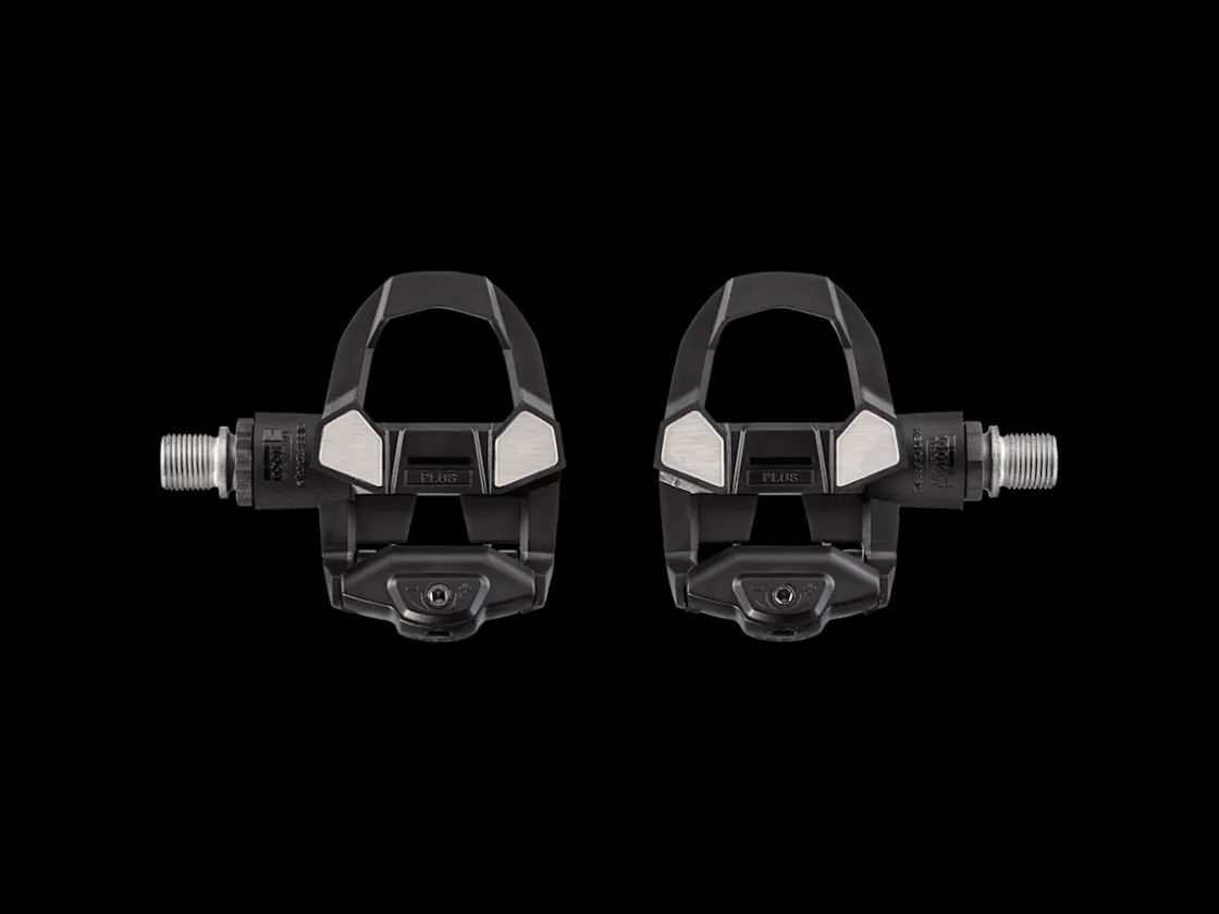 Trek Bikes LOOK Keo Classic 3 Road Pedal Set Black Clearance