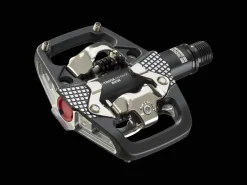 Trek Bikes LOOK X-TRACK EN-RAGE PLUS MTB Pedal Set Black Discount