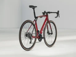 Trek Bikes Madone SL 6 AXS Gen 8 Store