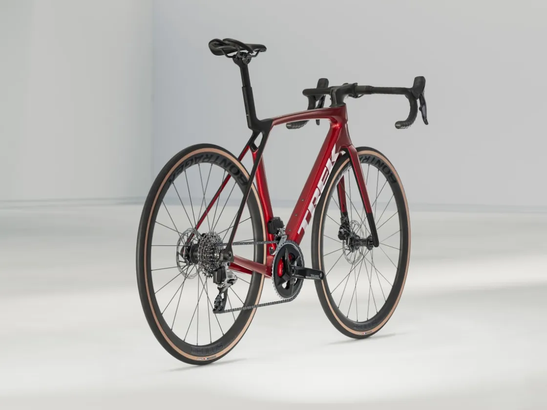 Trek Bikes Madone SL 6 AXS Gen 8 Store