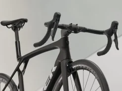 Trek Bikes Madone SL 6 AXS Gen 8 Store