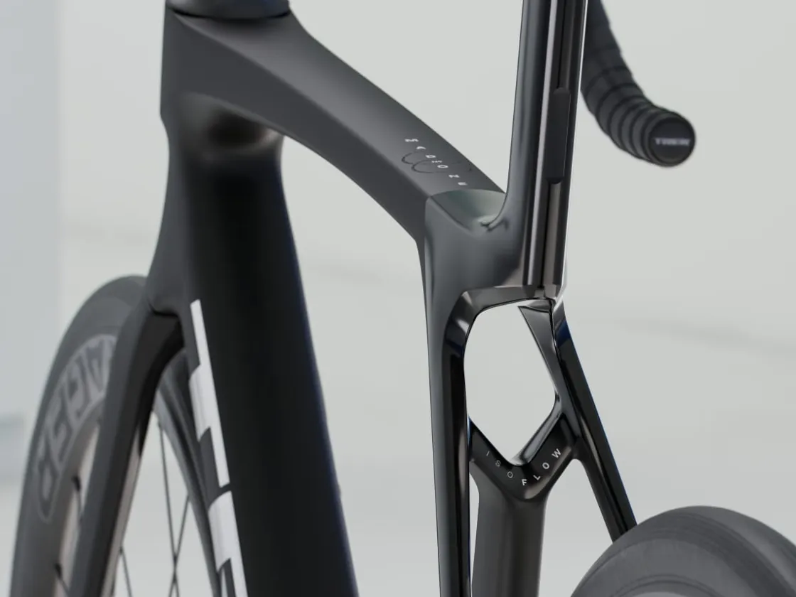 Trek Bikes Madone SL 6 AXS Gen 8 Store