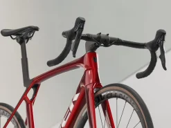 Trek Bikes Madone SL 6 AXS Gen 8 Store