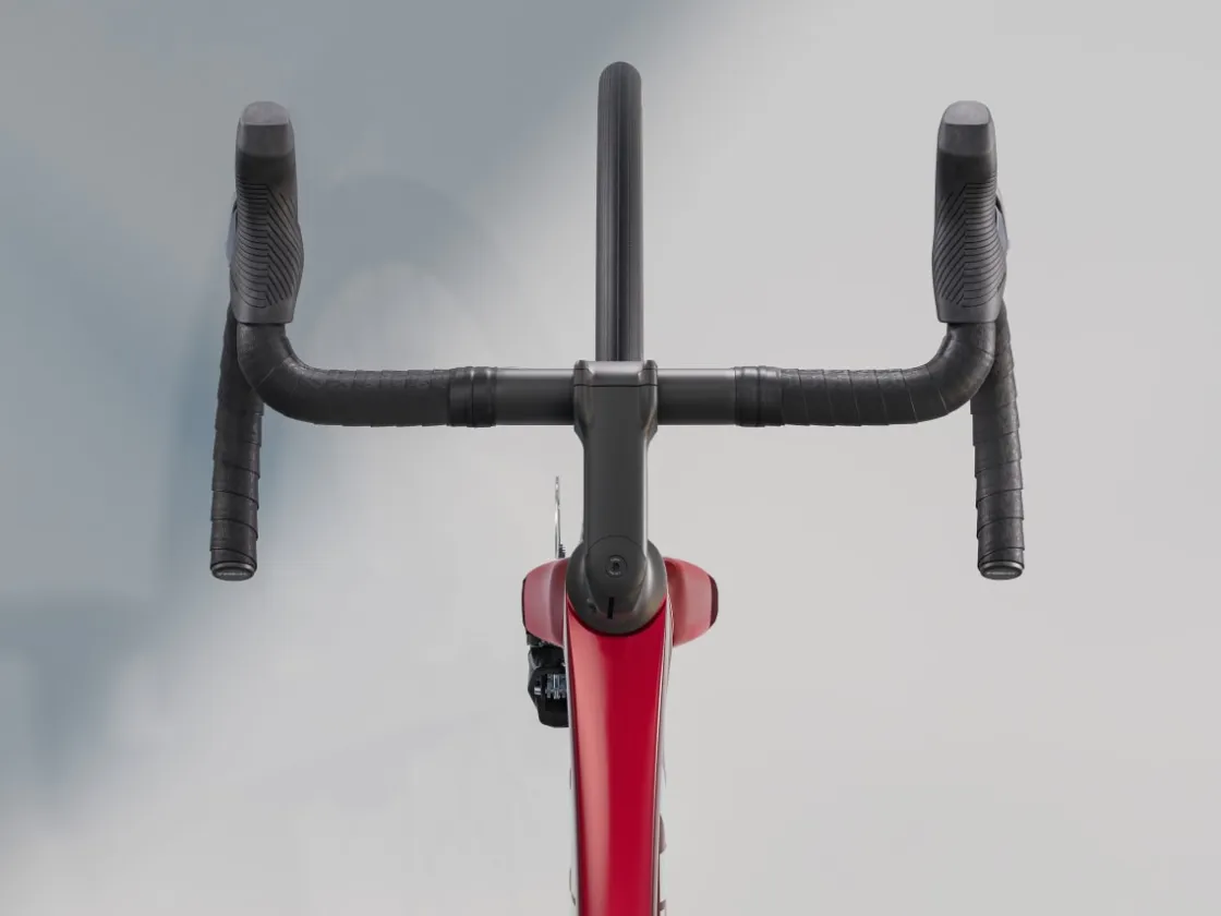 Trek Bikes Madone SL 6 AXS Gen 8 Store