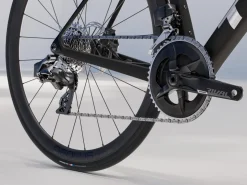 Trek Bikes Madone SL 6 AXS Gen 8 Store