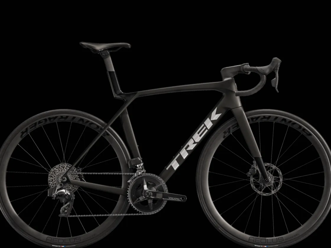 Trek Bikes Madone SL 6 AXS Gen 8 Store