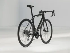 Trek Bikes Madone SL 6 AXS Gen 8 Store