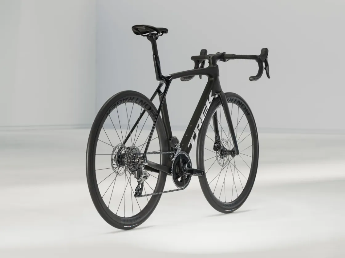 Trek Bikes Madone SL 6 AXS Gen 8 Store