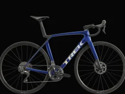 Trek Bikes Madone SL 5 Gen 8 Hot