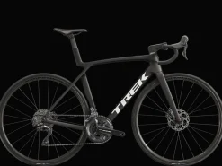 Trek Bikes Madone SL 5 Gen 8 Hot