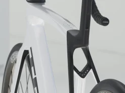 Trek Bikes Madone SL 5 Gen 8 Hot