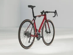 Trek Bikes Madone SL 6 Gen 8 Cheap