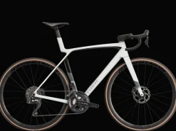 Trek Bikes Madone SL 6 Gen 8 Cheap